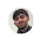 /Haris.png